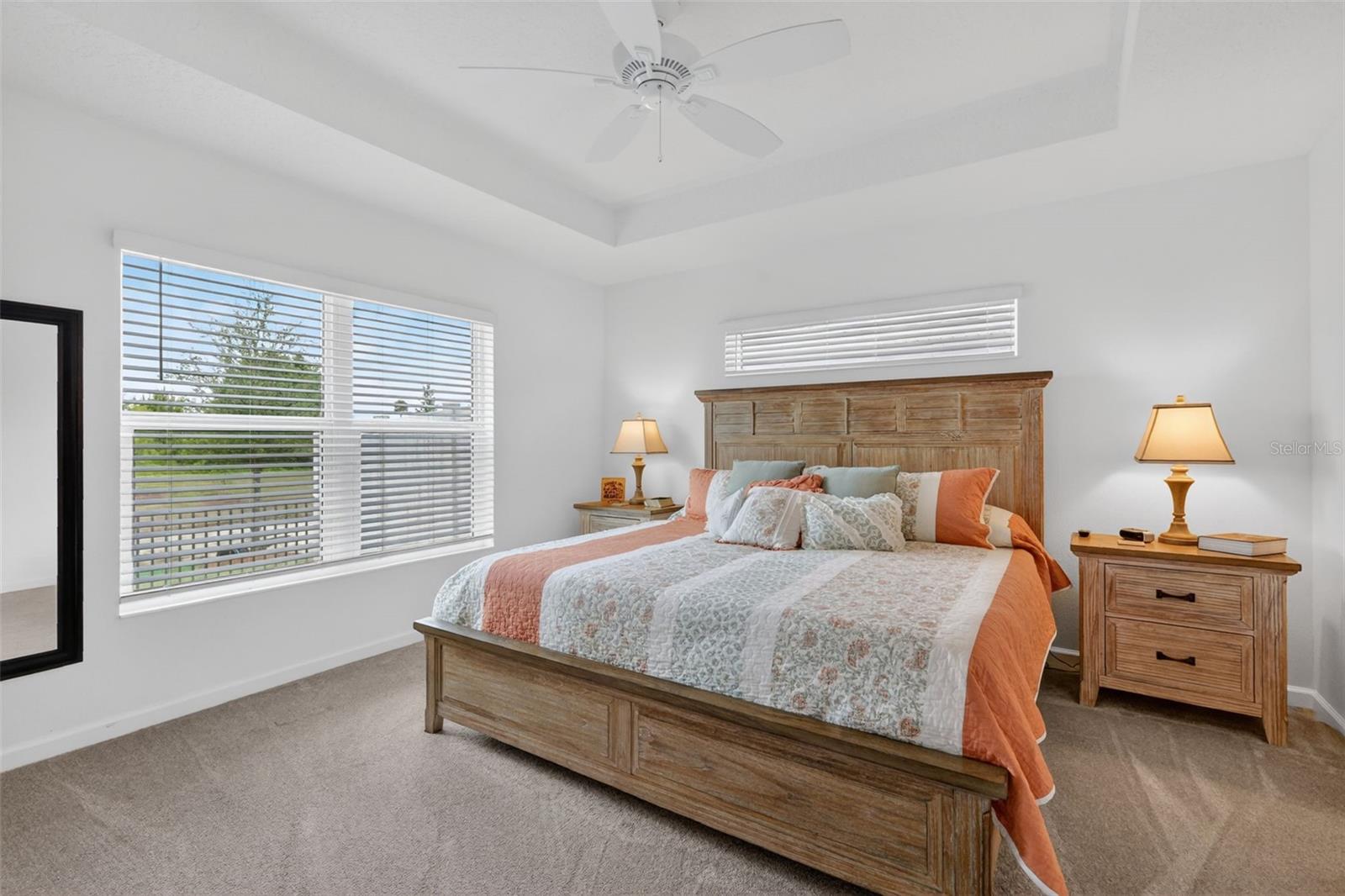 1632 TIA TER, THE VILLAGES, FL — photo 29