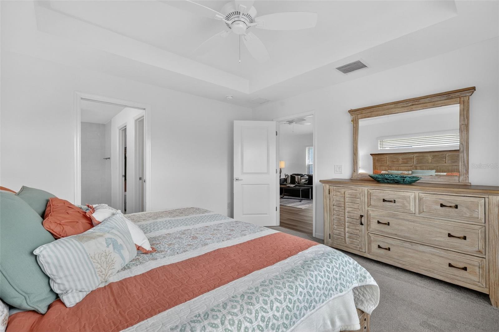 1632 TIA TER, THE VILLAGES, FL — photo 31