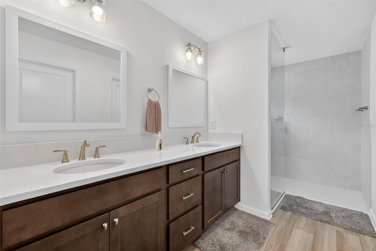 1632 TIA TER, THE VILLAGES, FL — photo 34