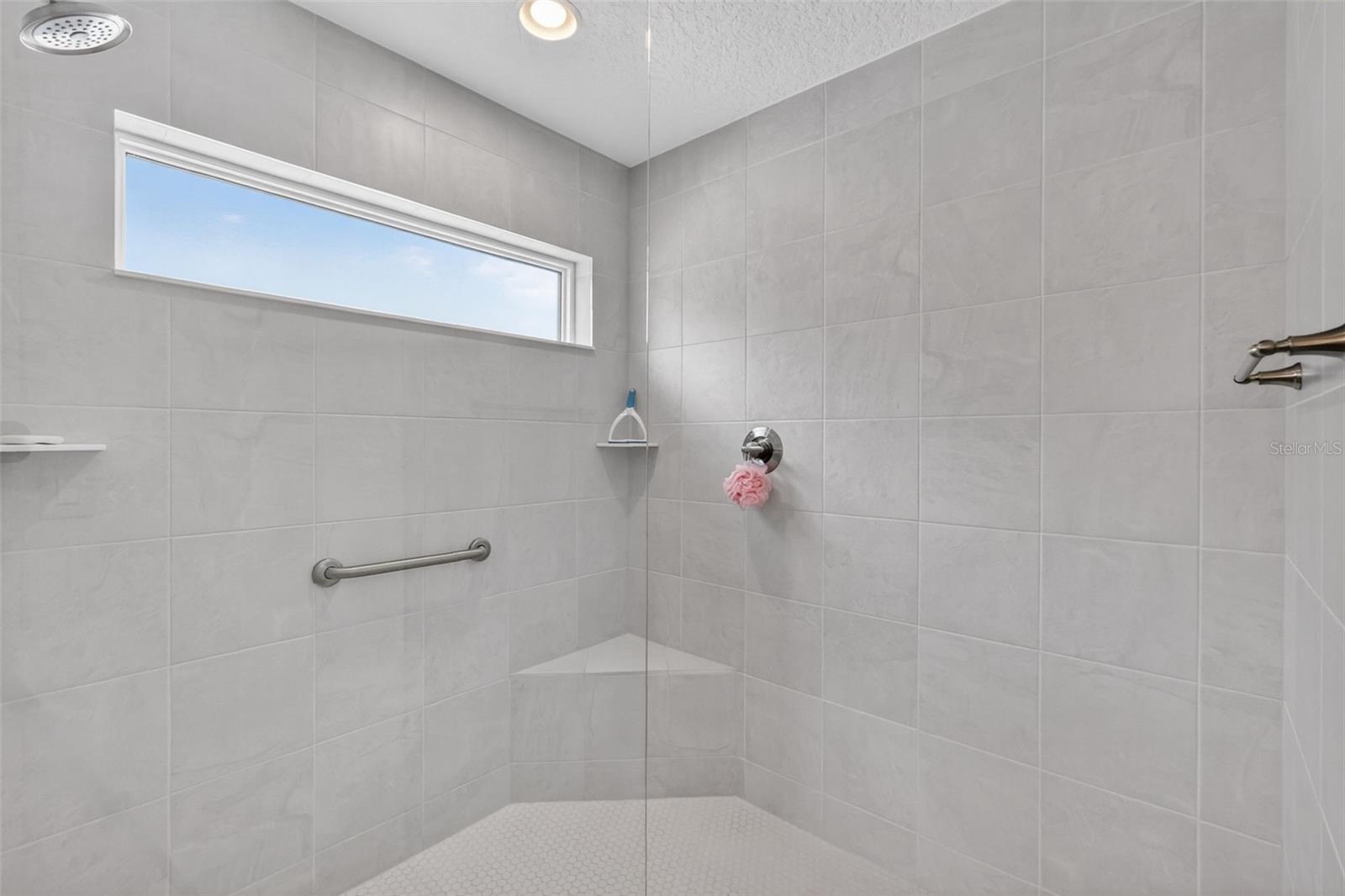 1632 TIA TER, THE VILLAGES, FL — photo 35