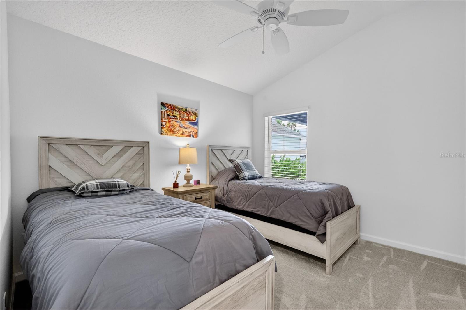 1632 TIA TER, THE VILLAGES, FL — photo 38