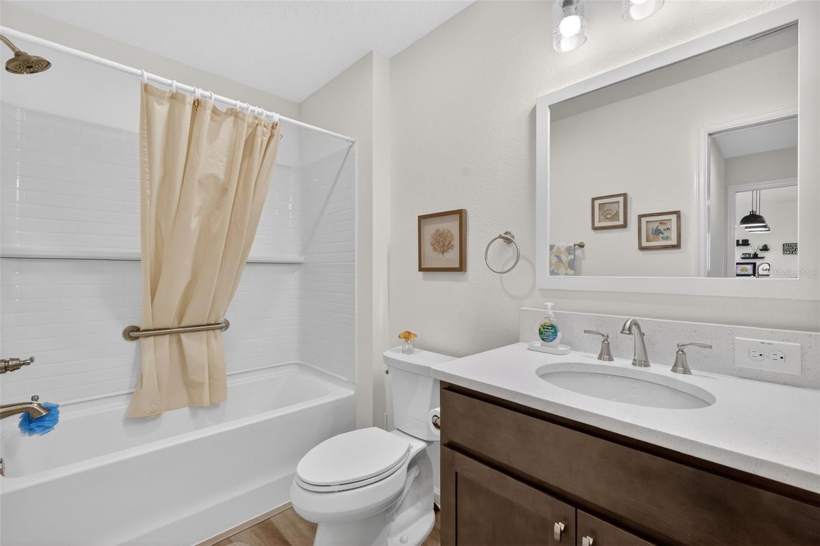 1632 TIA TER, THE VILLAGES, FL — photo 39