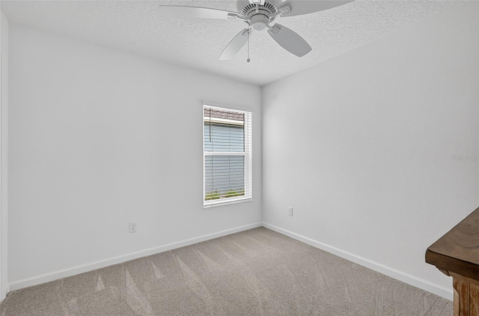 1632 TIA TER, THE VILLAGES, FL — photo 41