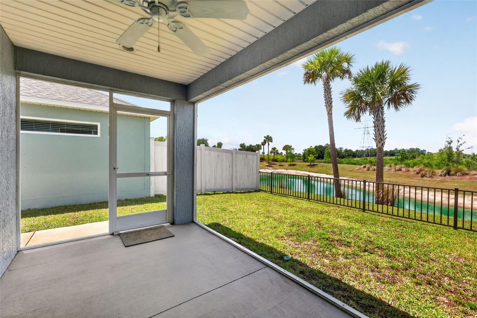 1632 TIA TER, THE VILLAGES, FL — photo 46