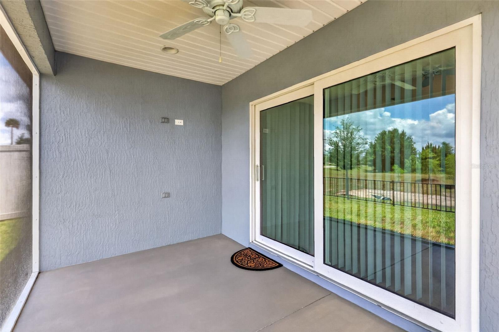 1632 TIA TER, THE VILLAGES, FL — photo 48
