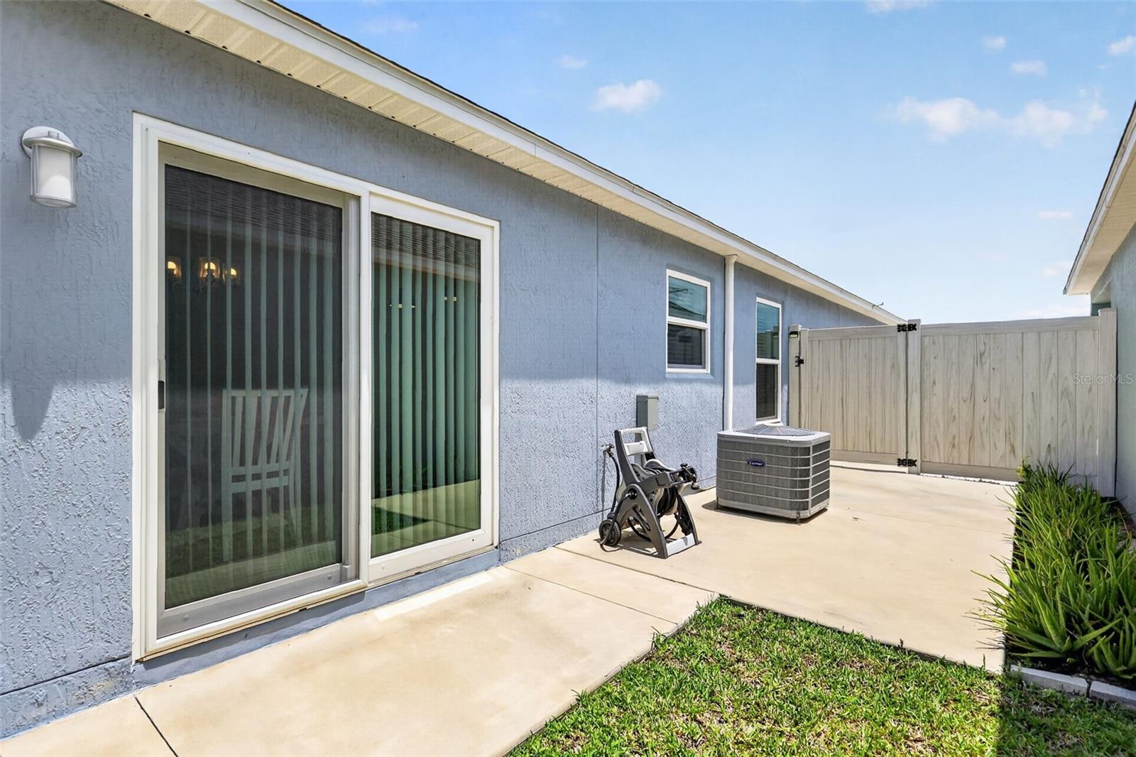 1632 TIA TER, THE VILLAGES, FL — photo 50