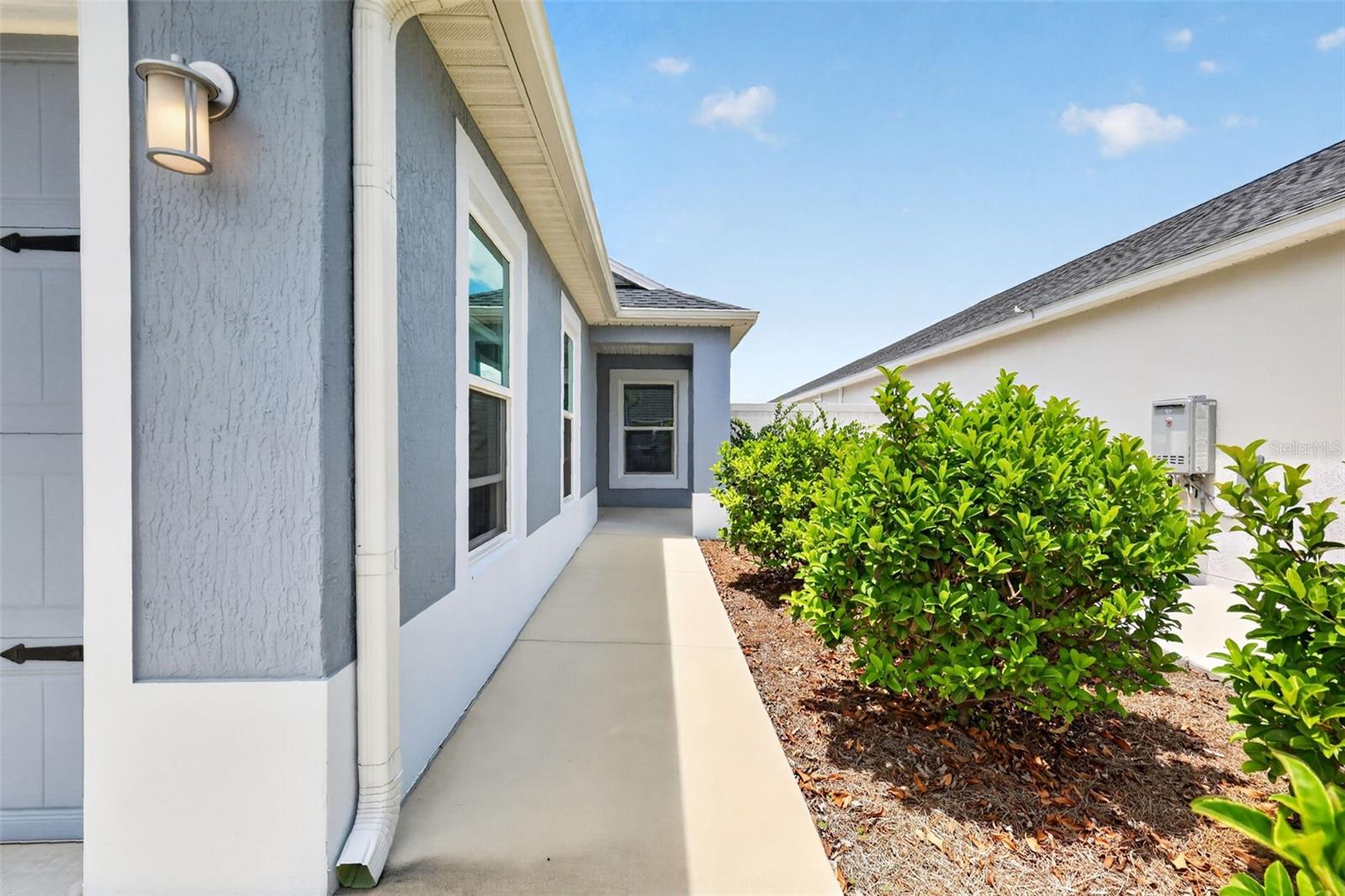 1632 TIA TER, THE VILLAGES, FL — photo 51