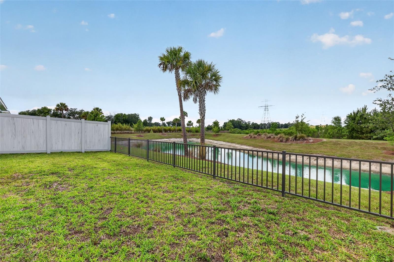 1632 TIA TER, THE VILLAGES, FL — photo 57