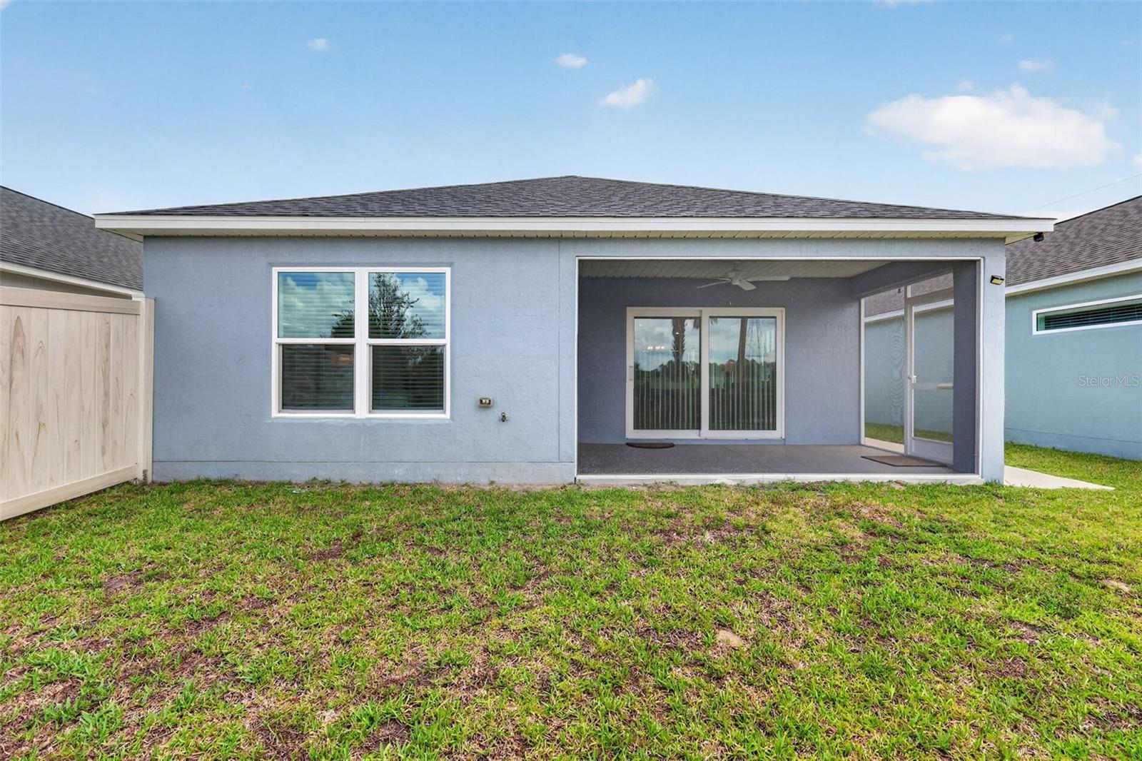 1632 TIA TER, THE VILLAGES, FL — photo 60