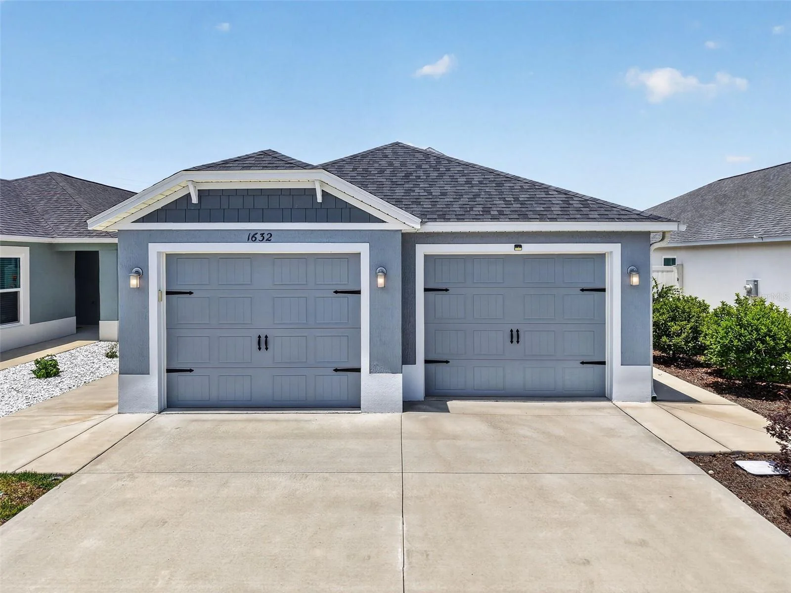 1632 TIA TER, THE VILLAGES, FL — photo 62