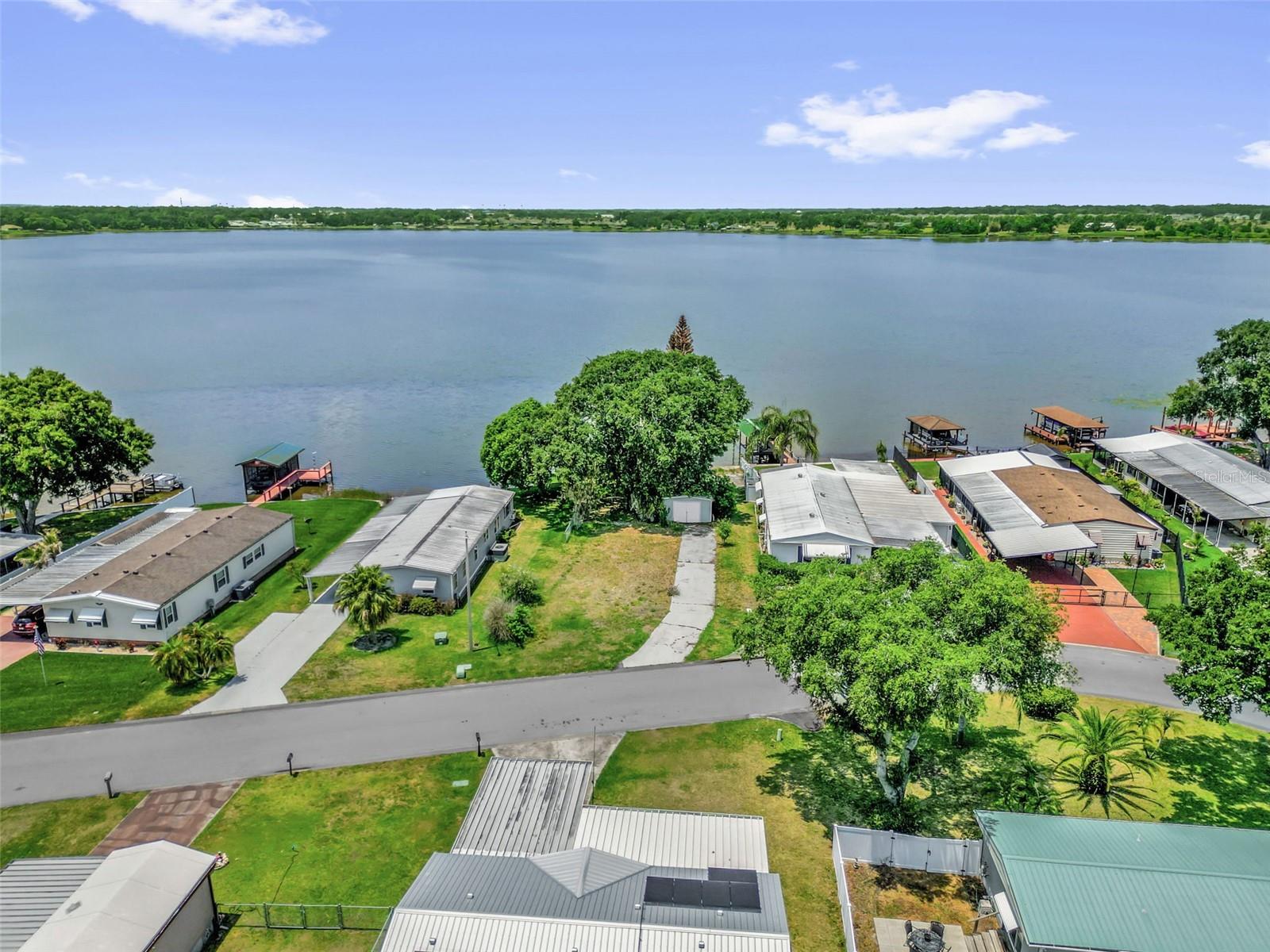 2050 THELMA DR, LAKE ALFRED, FL