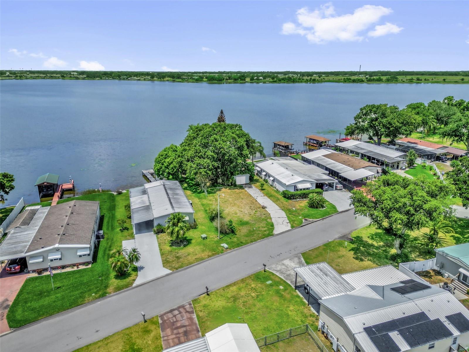2050 THELMA DR, LAKE ALFRED, FL — photo 2