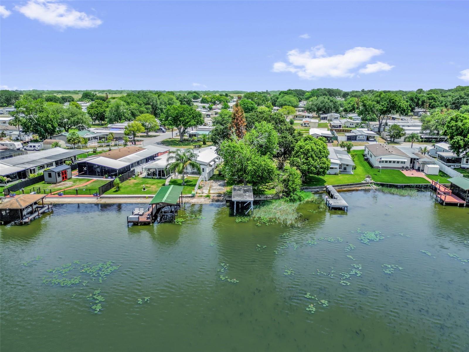 2050 THELMA DR, LAKE ALFRED, FL — photo 4