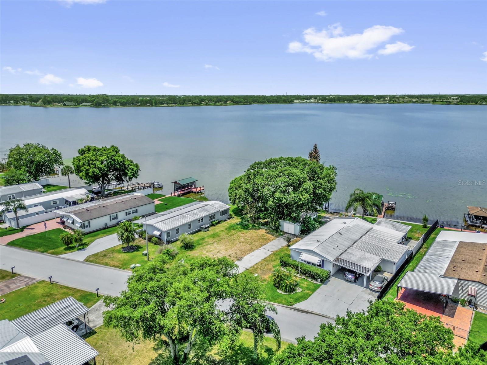 2050 THELMA DR, LAKE ALFRED, FL — photo 5