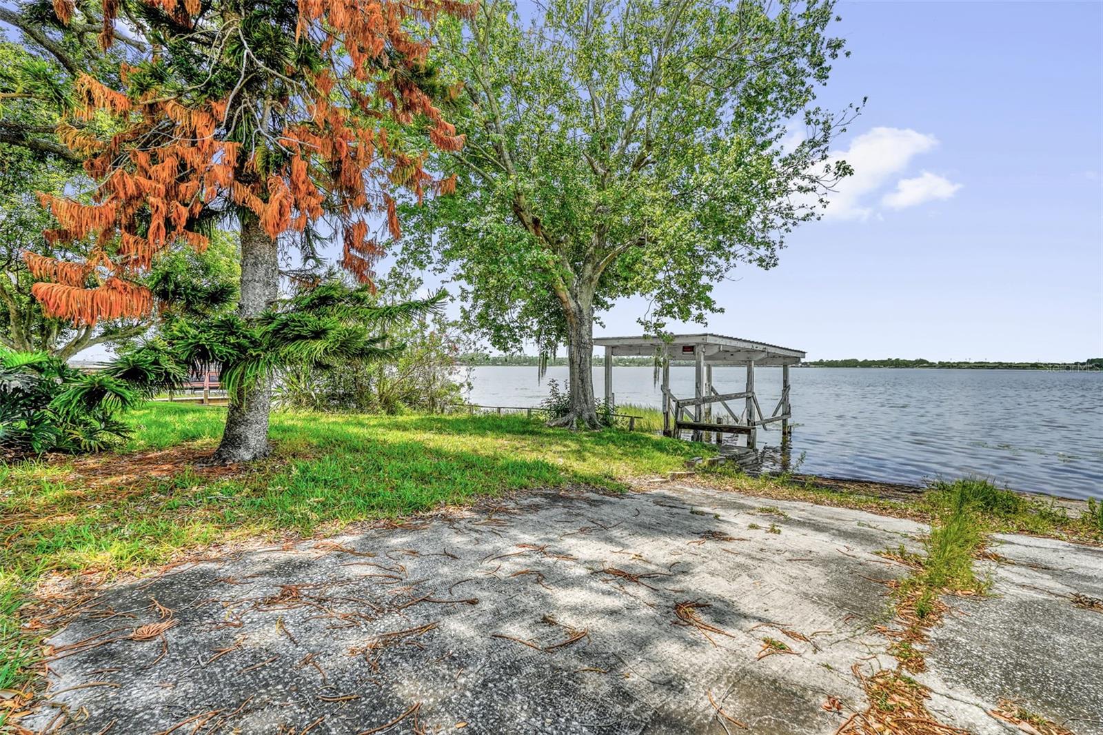 2050 THELMA DR, LAKE ALFRED, FL — photo 7