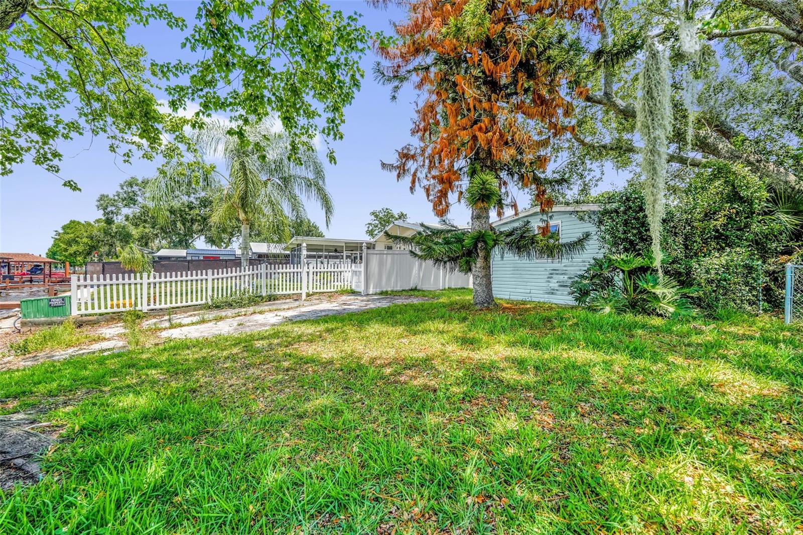 2050 THELMA DR, LAKE ALFRED, FL — photo 8