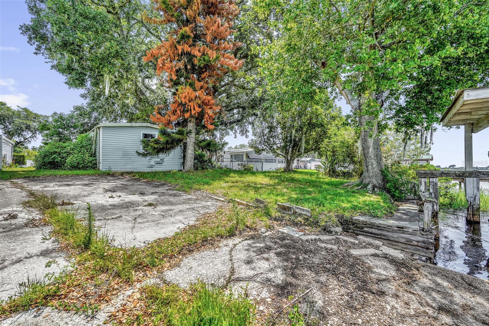 2050 THELMA DR, LAKE ALFRED, FL — photo 9