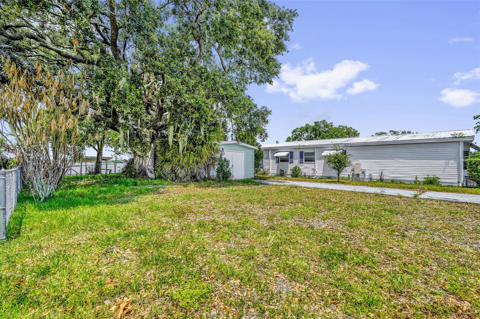 2050 THELMA DR, LAKE ALFRED, FL — photo 10