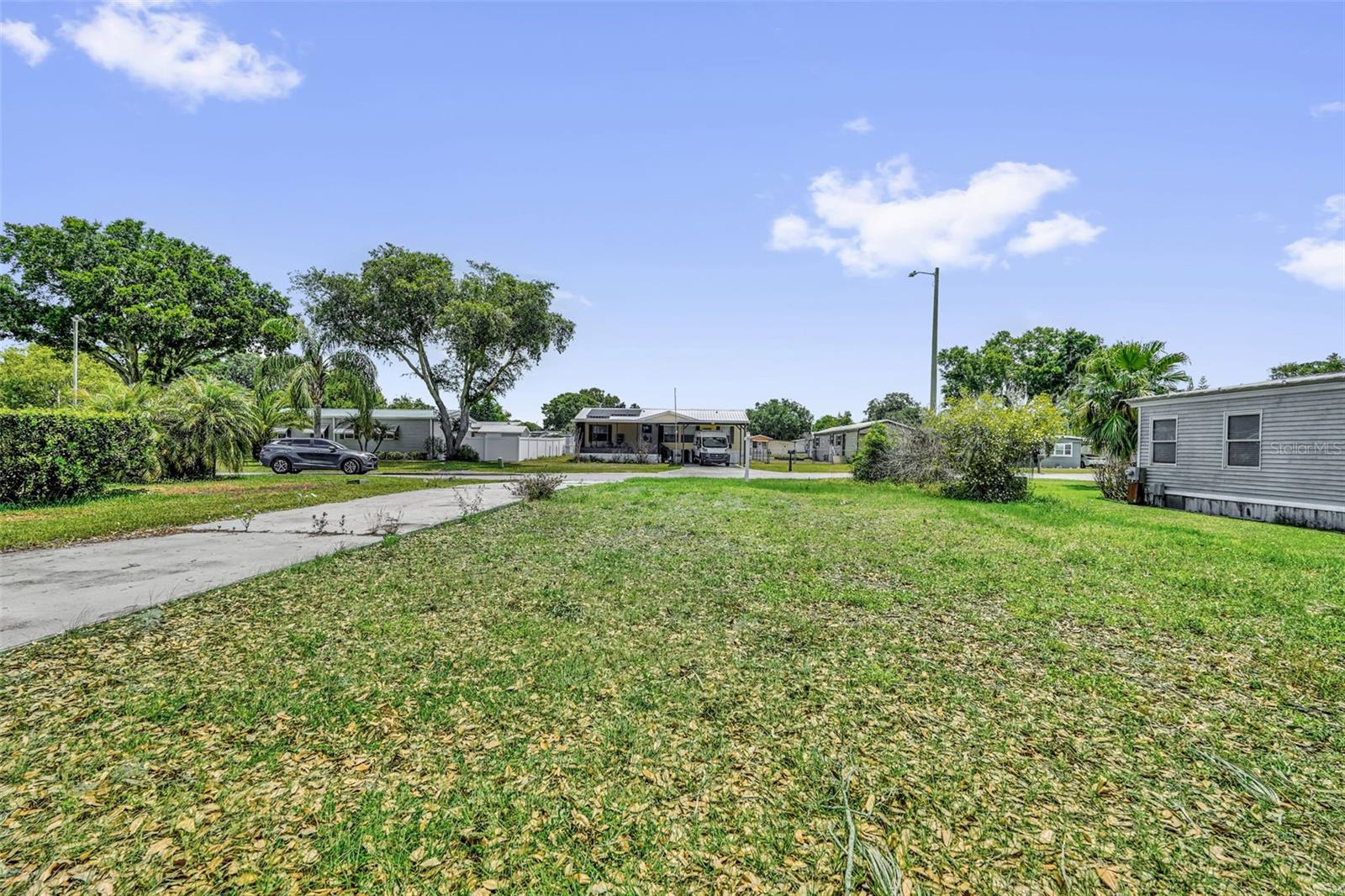 2050 THELMA DR, LAKE ALFRED, FL — photo 11