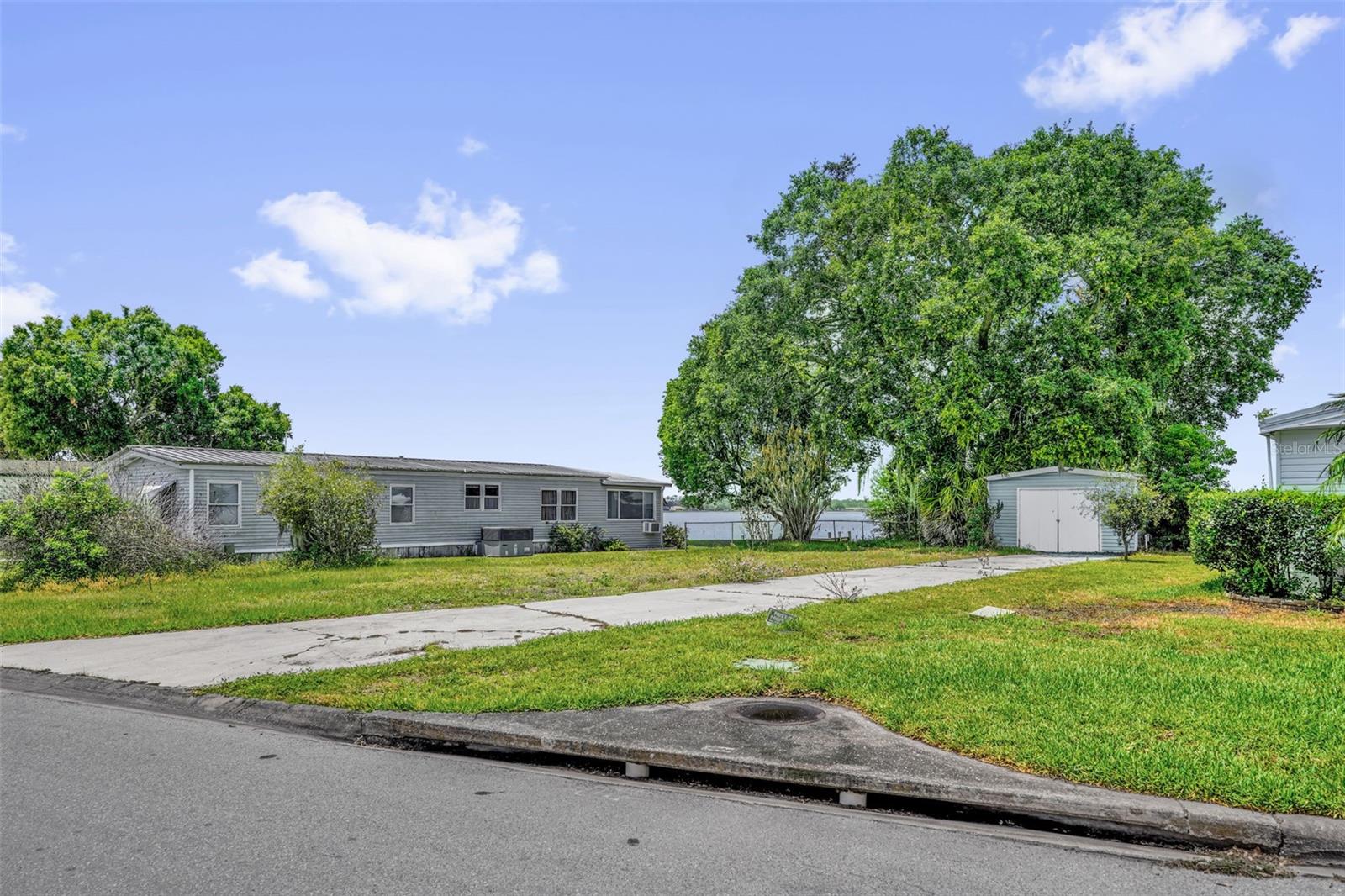 2050 THELMA DR, LAKE ALFRED, FL — photo 13