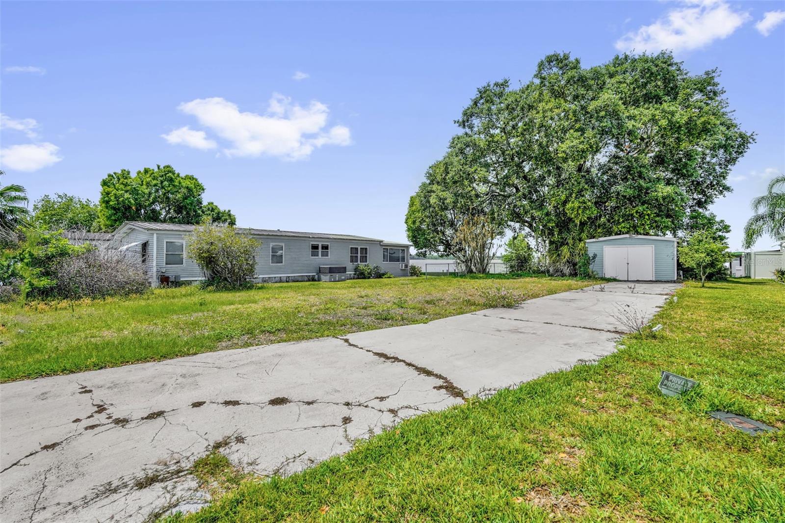 2050 THELMA DR, LAKE ALFRED, FL — photo 14