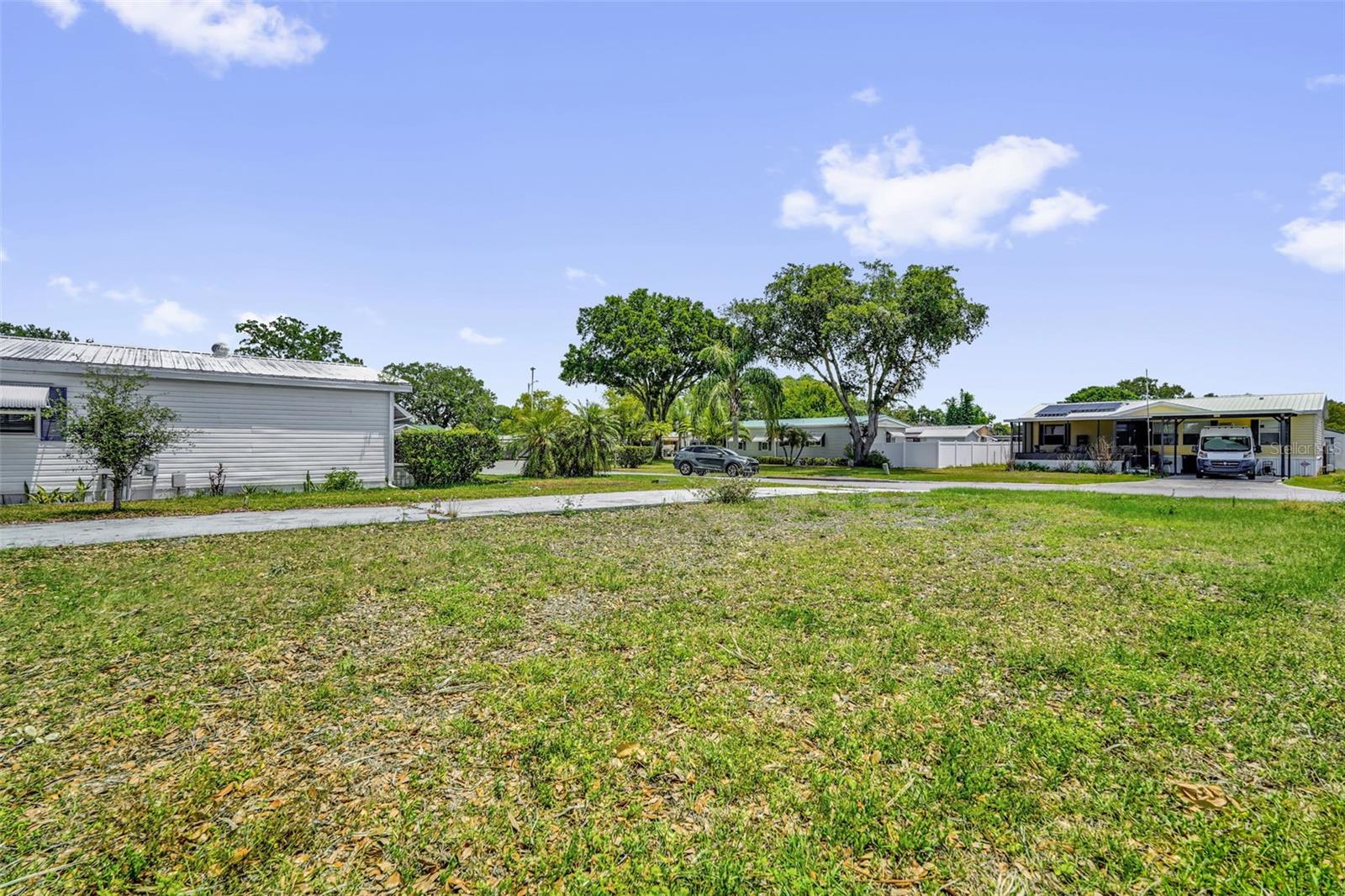 2050 THELMA DR, LAKE ALFRED, FL — photo 15