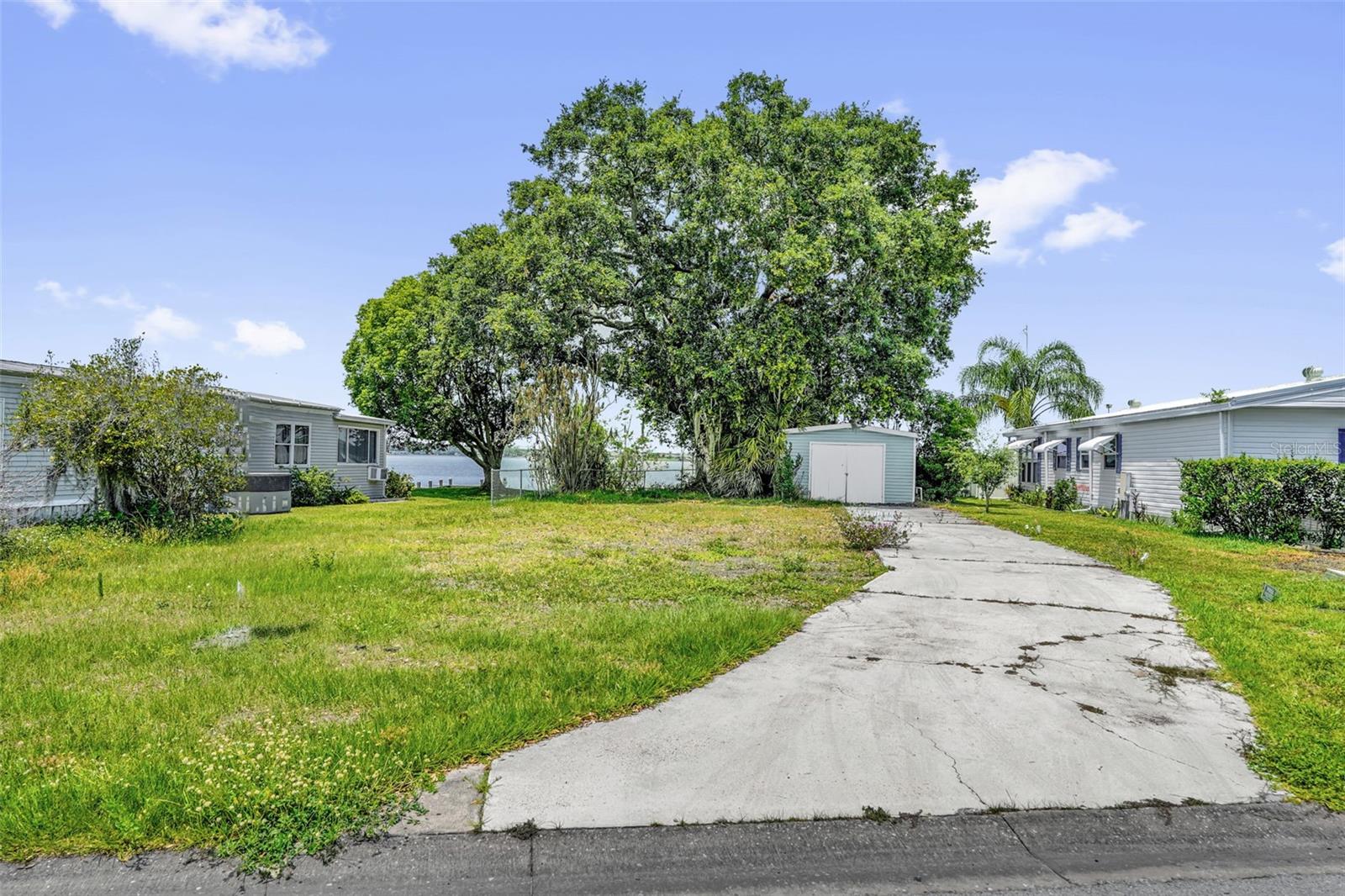 2050 THELMA DR, LAKE ALFRED, FL — photo 16