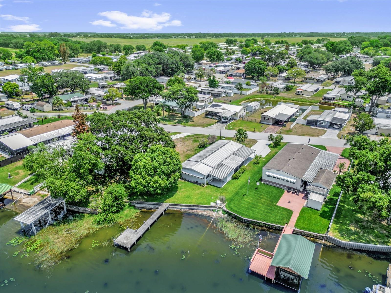 2050 THELMA DR, LAKE ALFRED, FL — photo 17