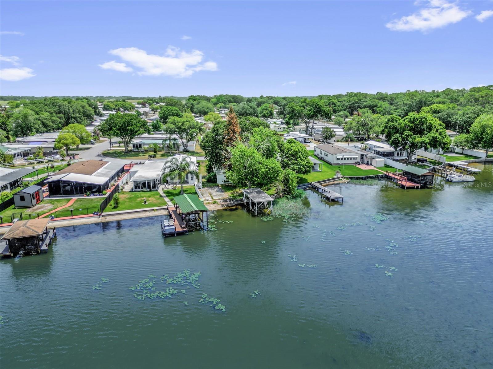 2050 THELMA DR, LAKE ALFRED, FL — photo 18