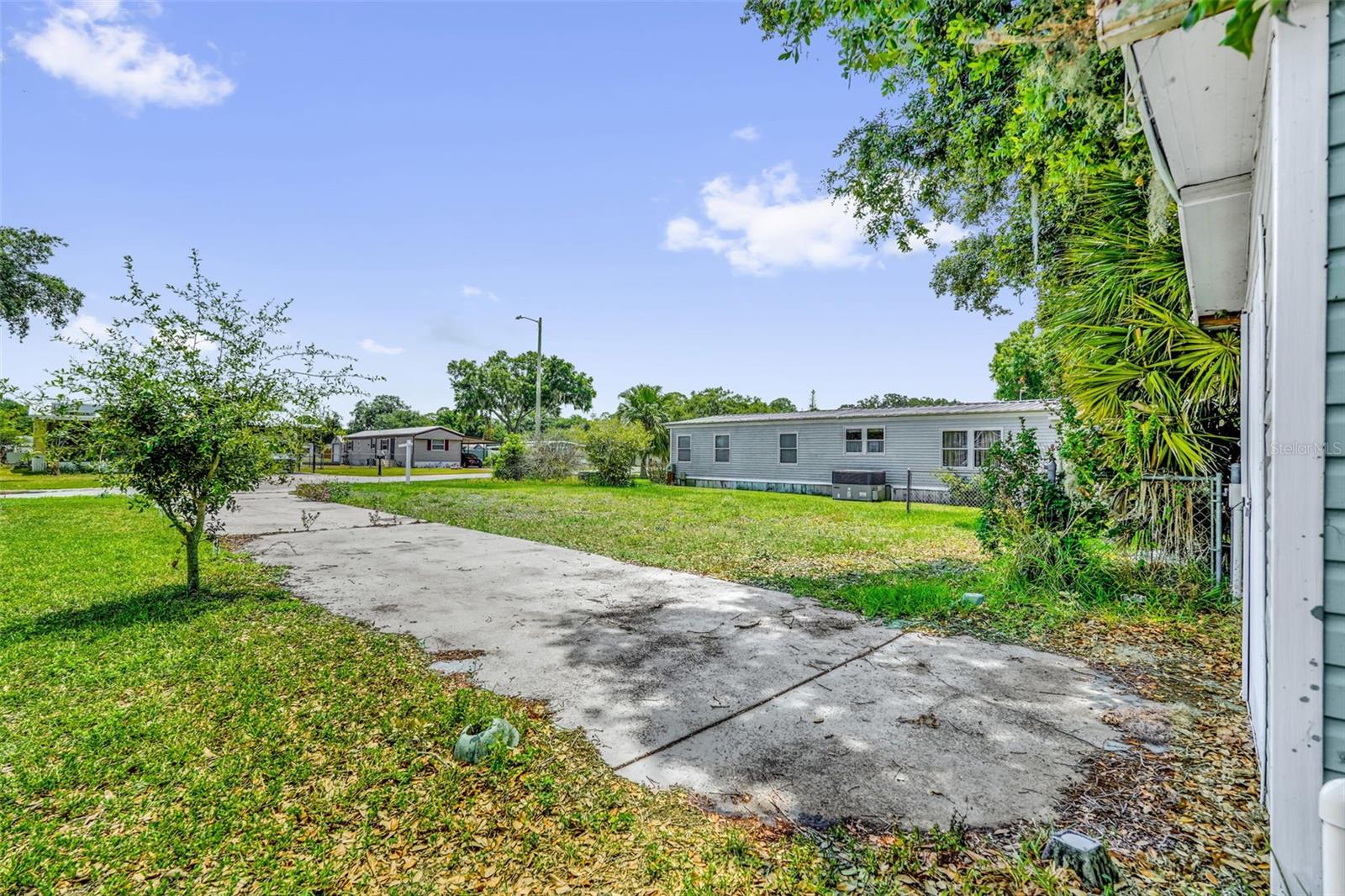 2050 THELMA DR, LAKE ALFRED, FL — photo 19