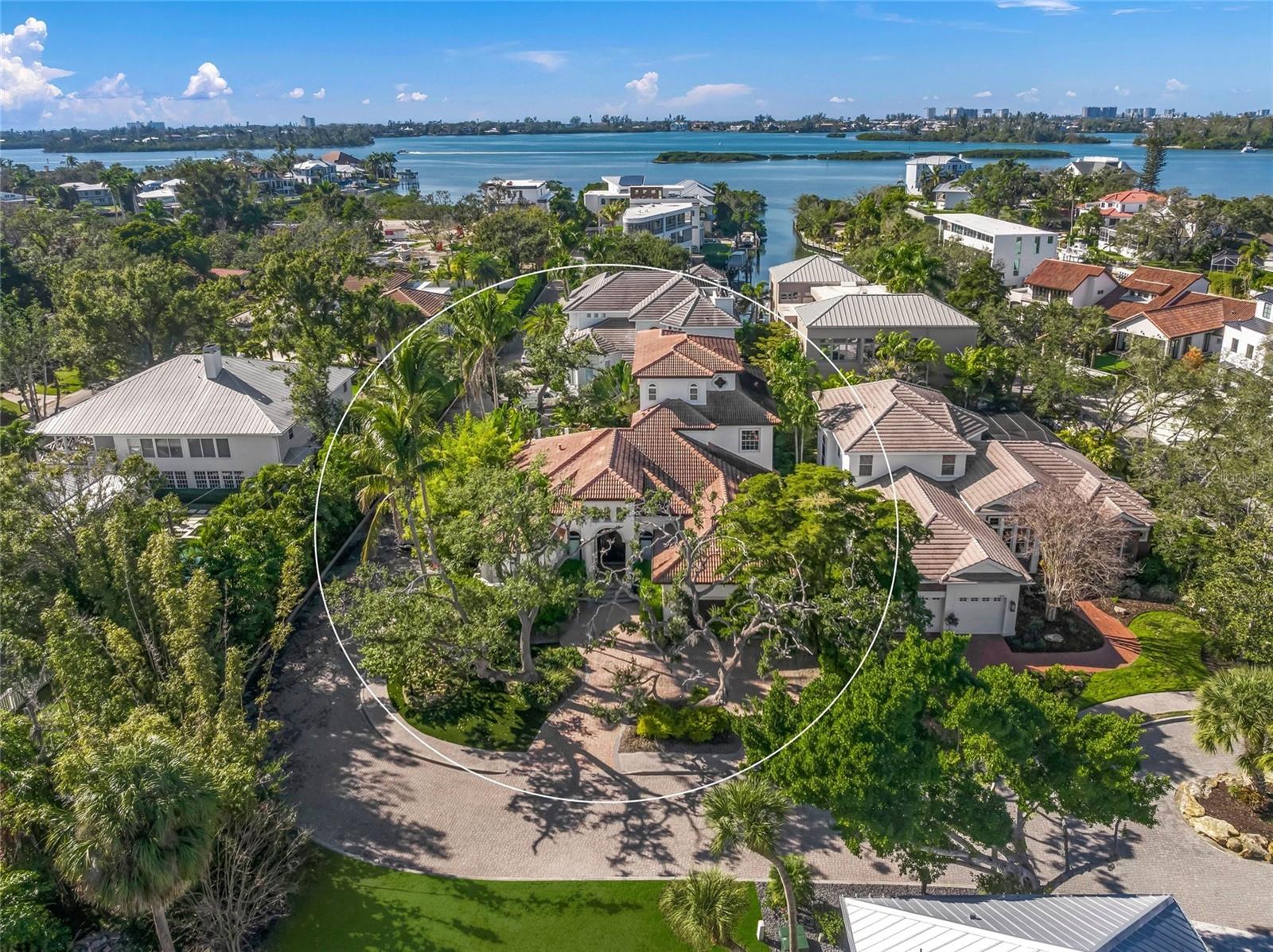 1451 REBECCA LN, SARASOTA, FL — photo 2