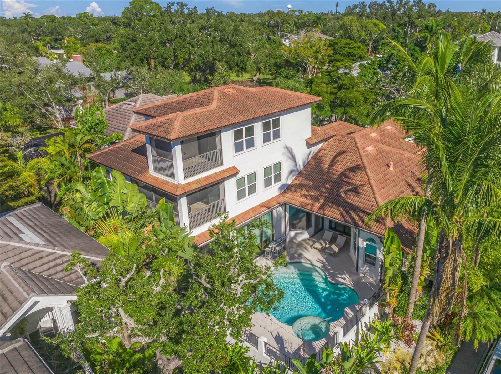 1451 REBECCA LN, SARASOTA, FL — photo 3