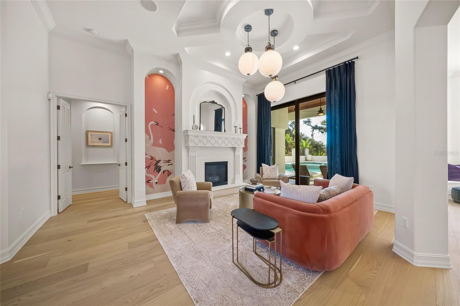 1451 REBECCA LN, SARASOTA, FL — photo 10