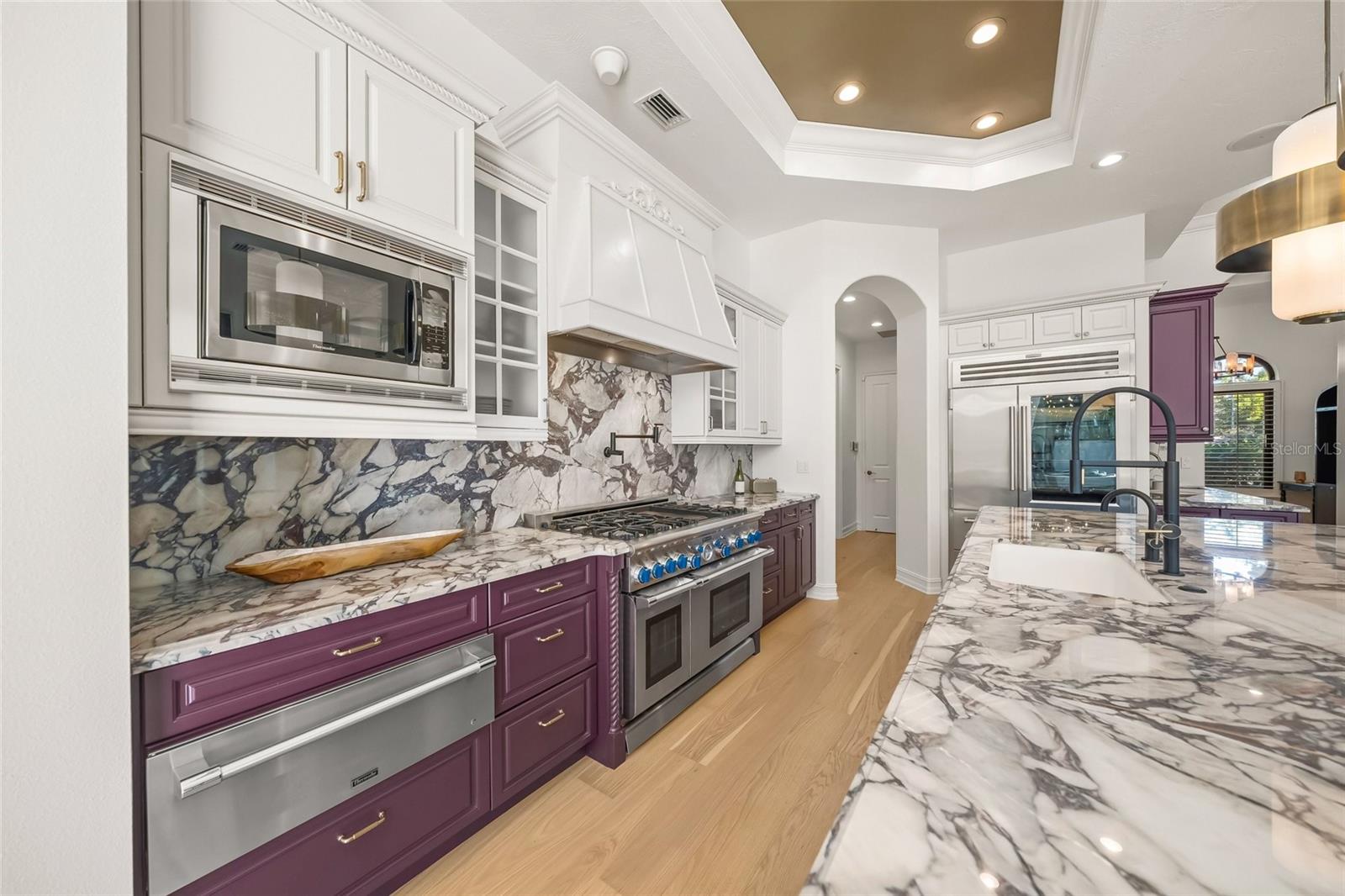 1451 REBECCA LN, SARASOTA, FL — photo 16
