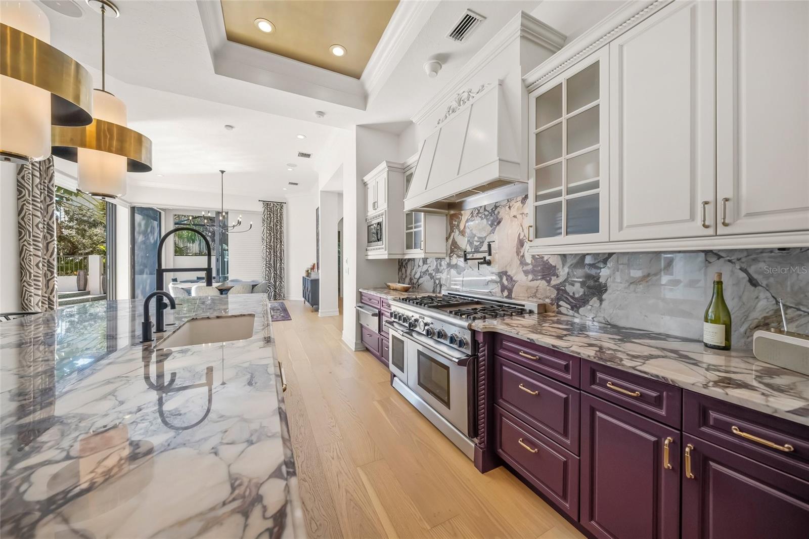 1451 REBECCA LN, SARASOTA, FL — photo 19