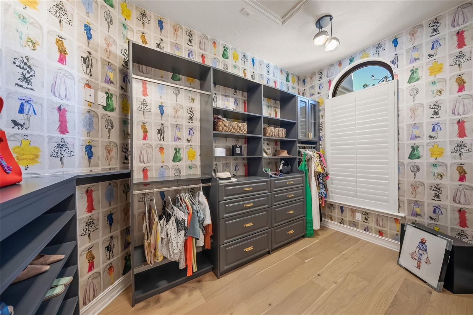 1451 REBECCA LN, SARASOTA, FL — photo 28