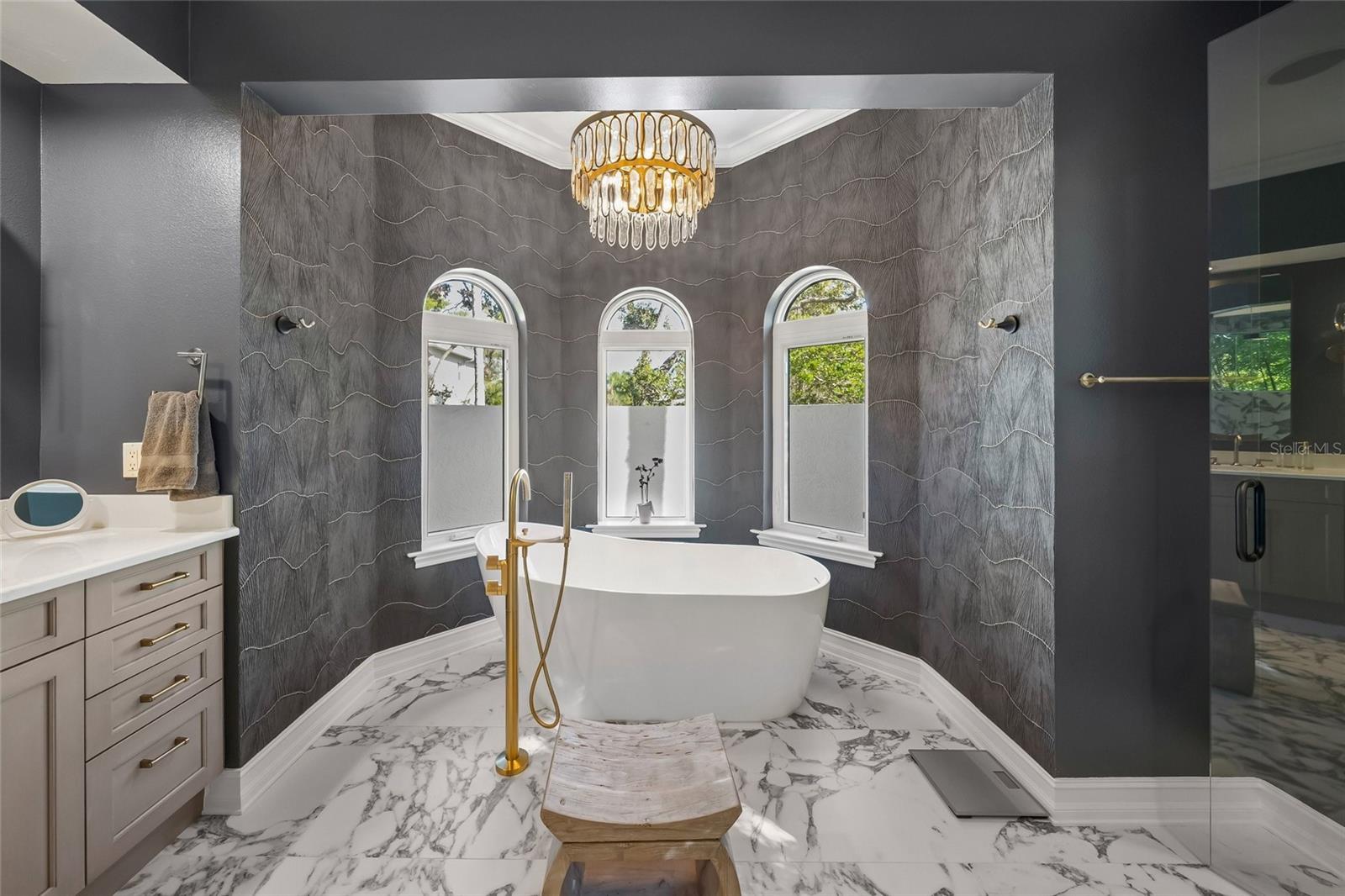 1451 REBECCA LN, SARASOTA, FL — photo 30