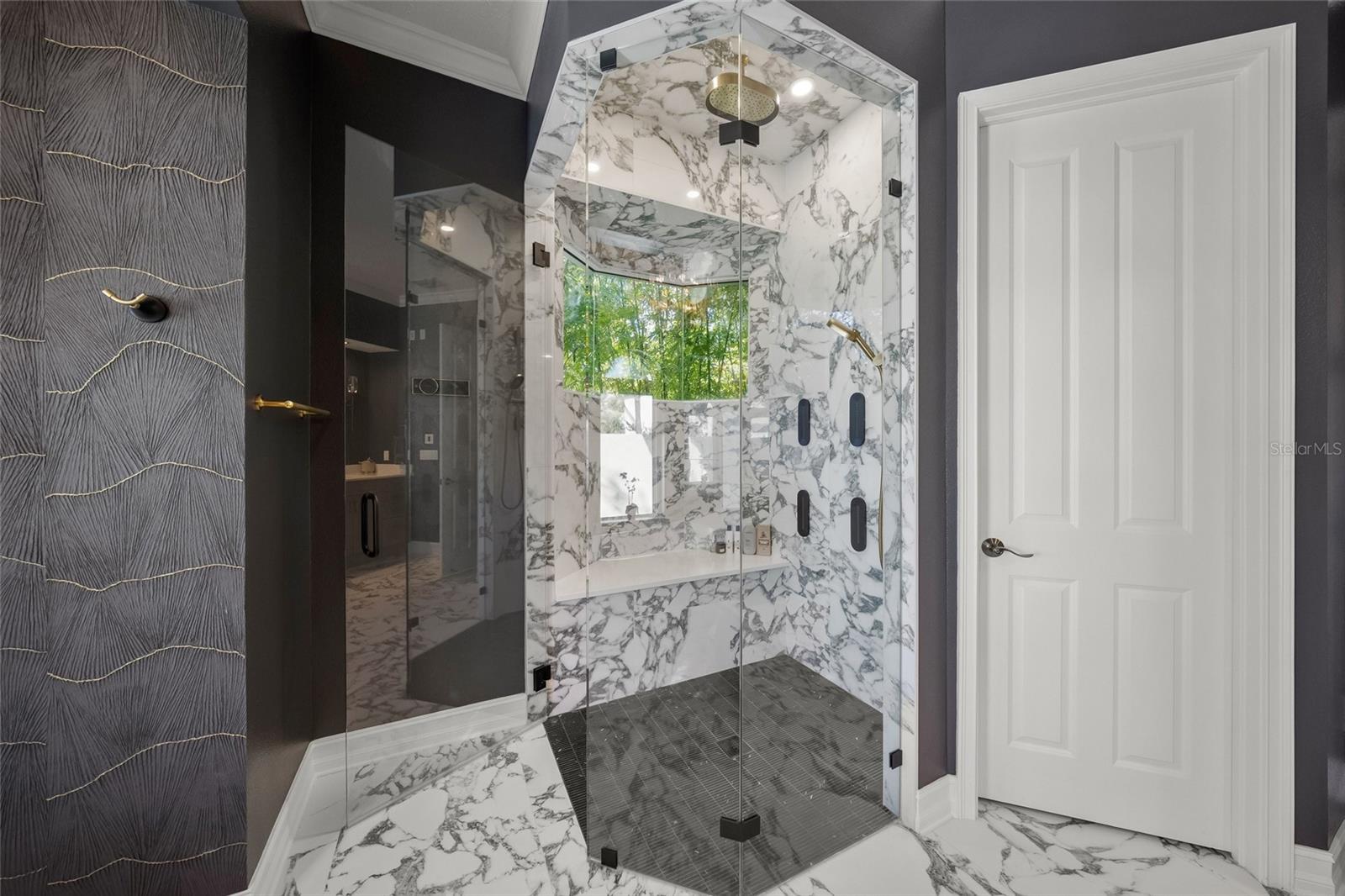 1451 REBECCA LN, SARASOTA, FL — photo 32