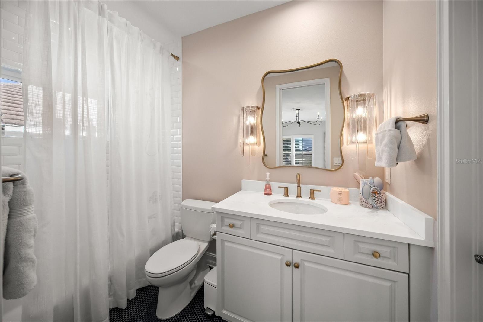 1451 REBECCA LN, SARASOTA, FL — photo 36