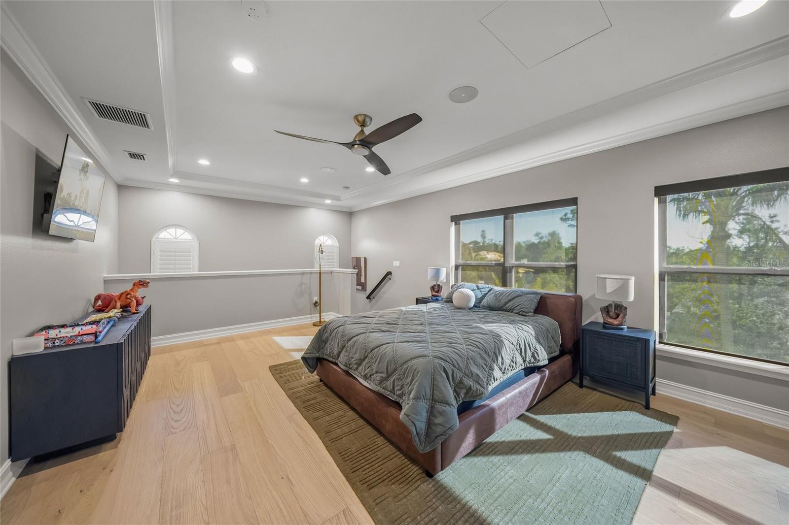 1451 REBECCA LN, SARASOTA, FL — photo 37