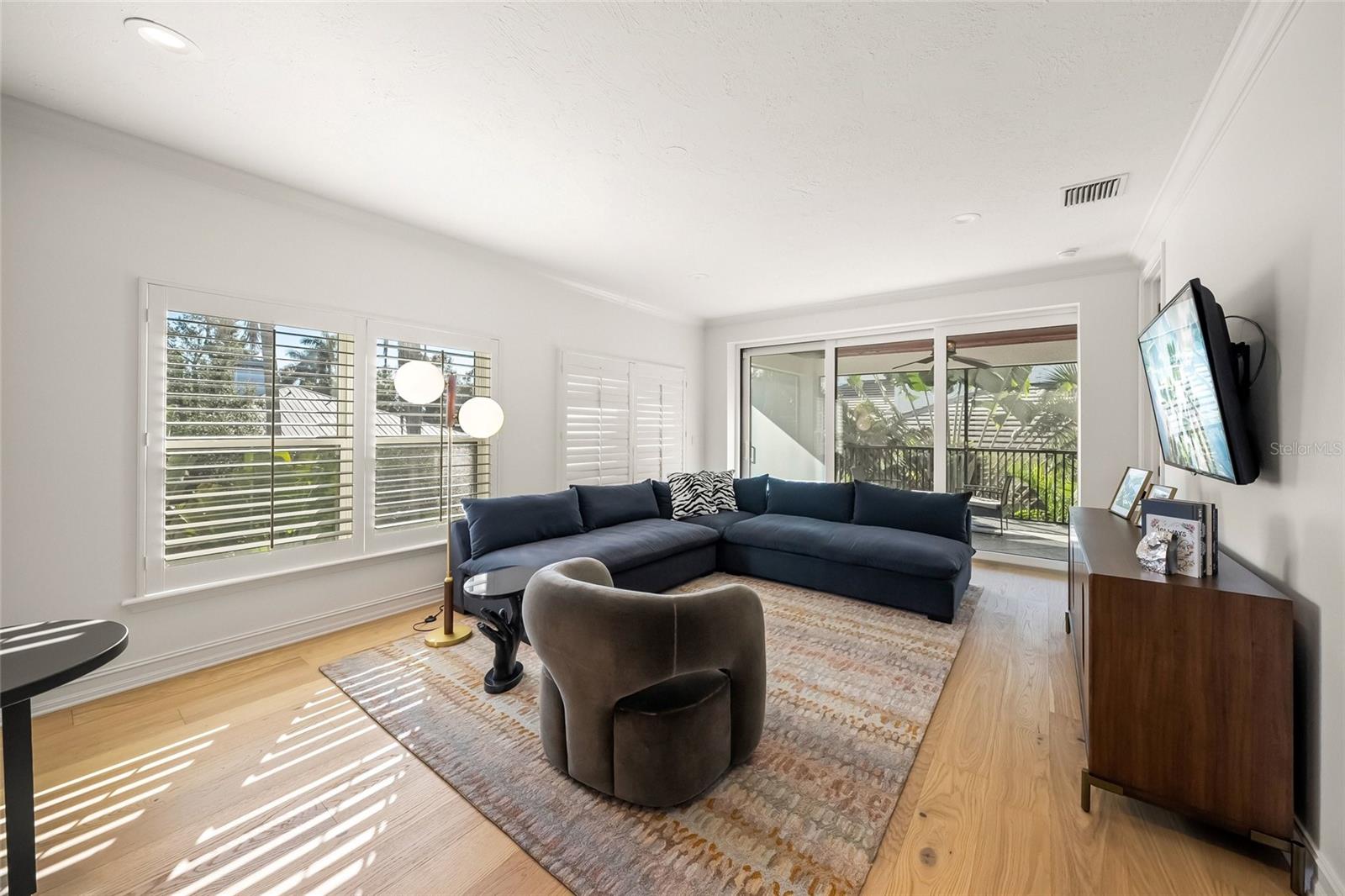 1451 REBECCA LN, SARASOTA, FL — photo 39