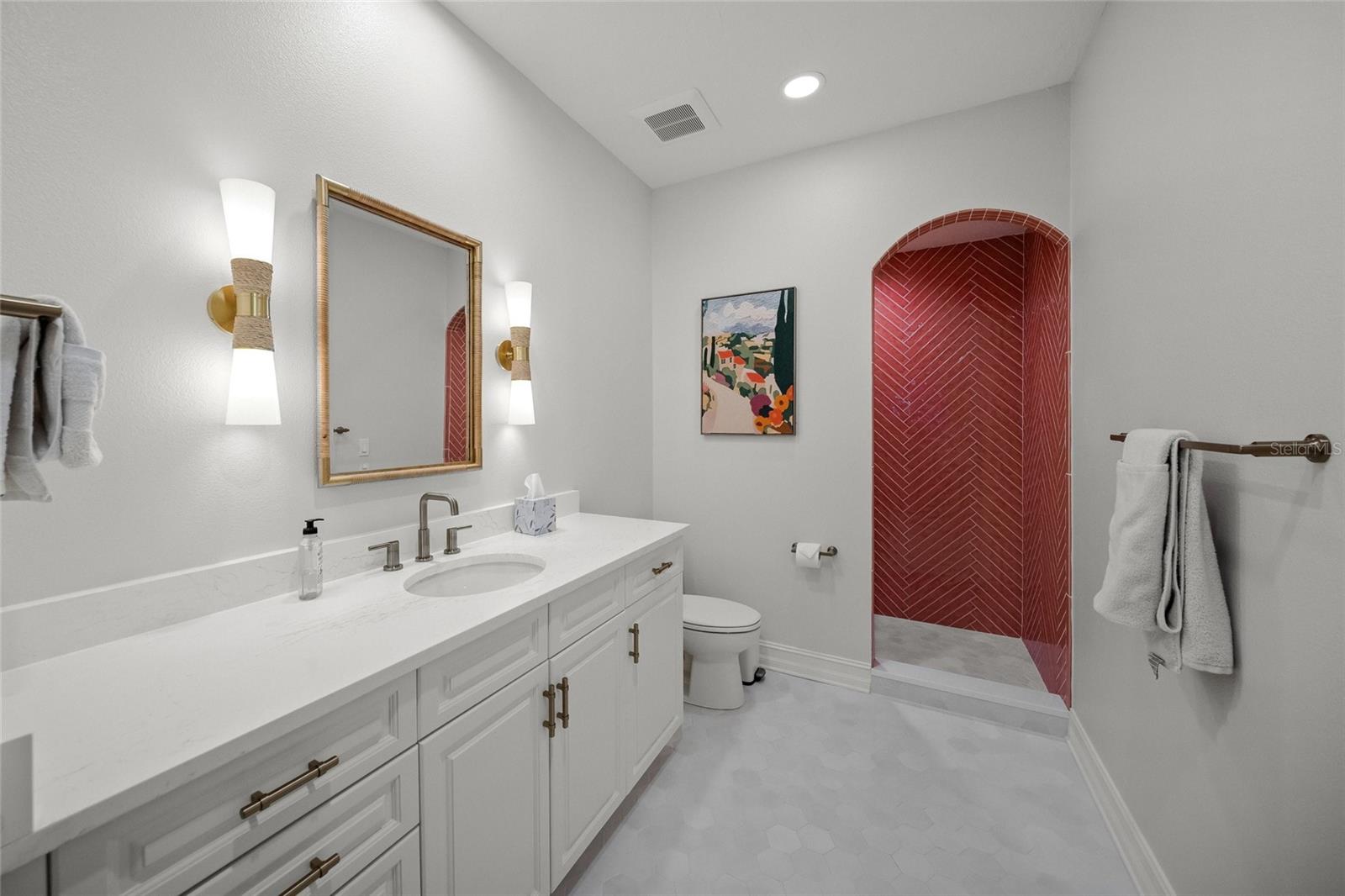 1451 REBECCA LN, SARASOTA, FL — photo 41