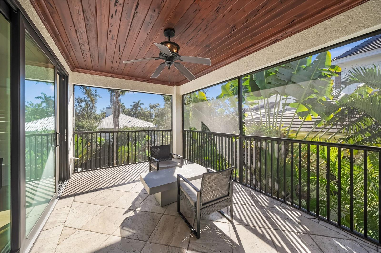 1451 REBECCA LN, SARASOTA, FL — photo 45