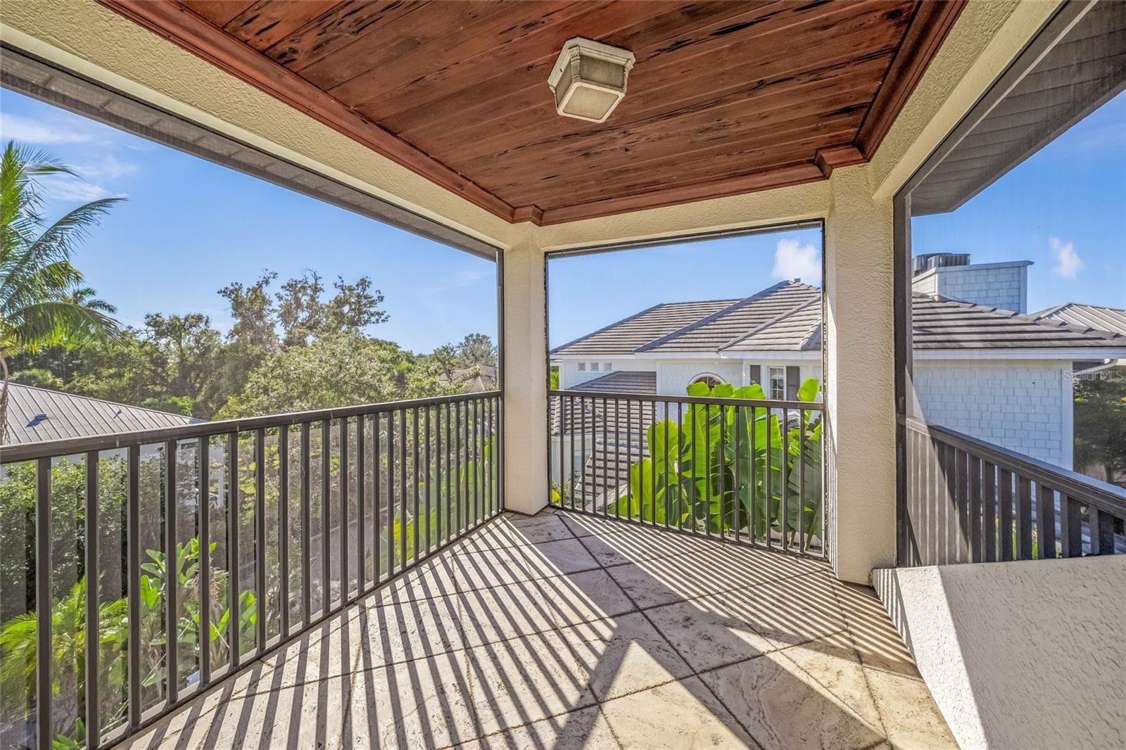 1451 REBECCA LN, SARASOTA, FL — photo 46