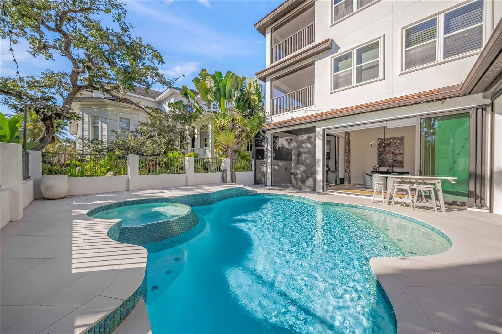 1451 REBECCA LN, SARASOTA, FL — photo 53