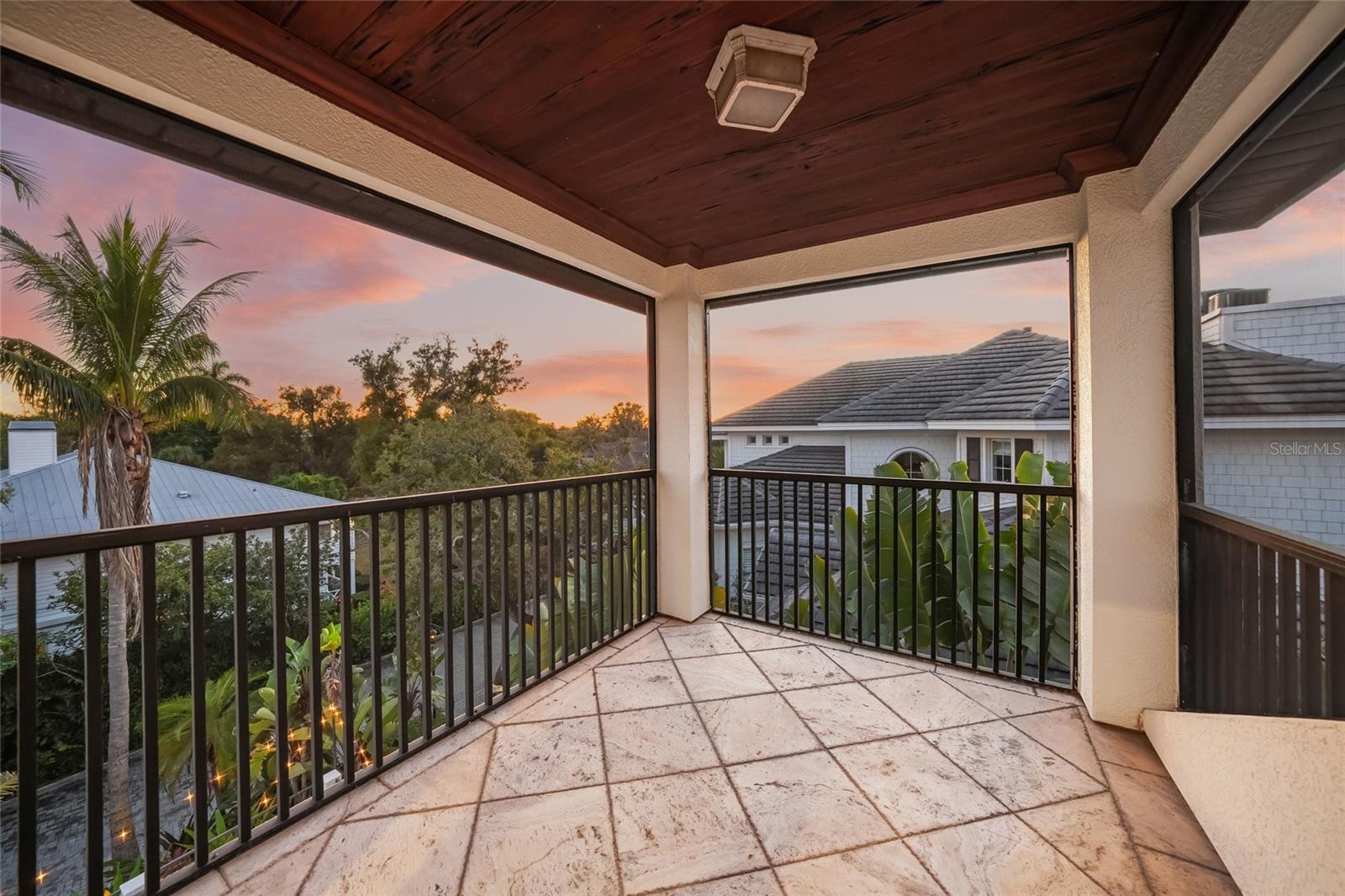 1451 REBECCA LN, SARASOTA, FL — photo 73