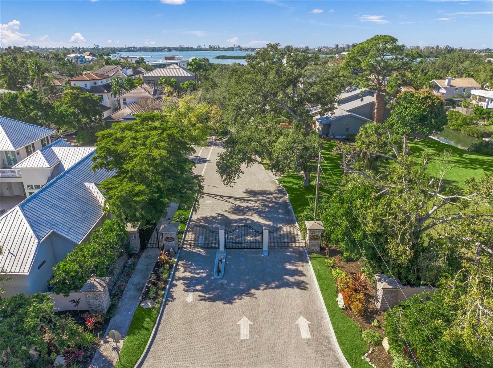 1451 REBECCA LN, SARASOTA, FL — photo 78