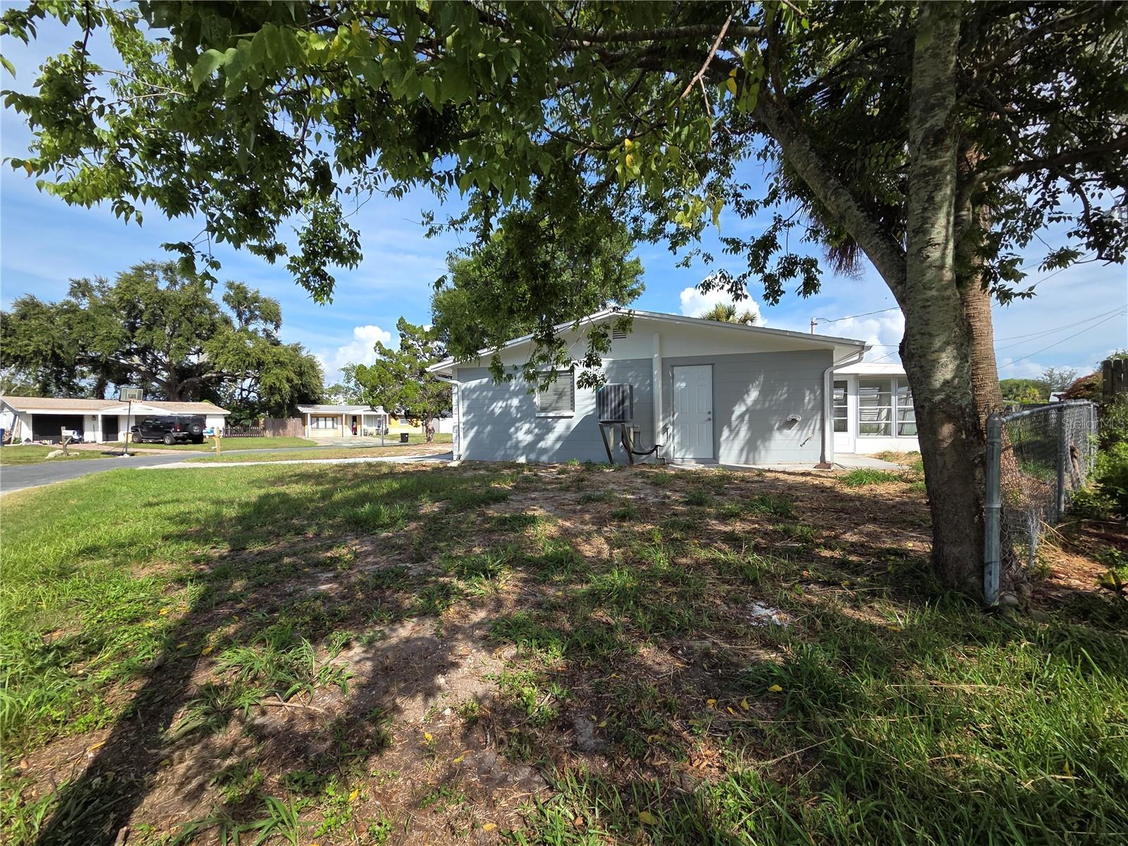 4616 IRENE LOOP, NEW PORT RICHEY, FL — photo 18