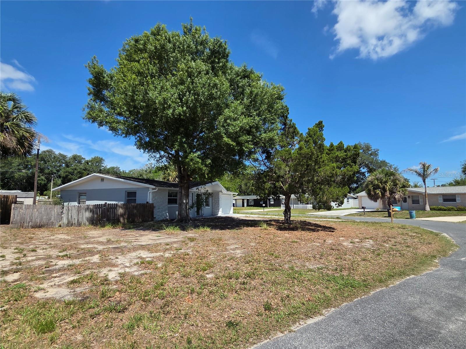 4616 IRENE LOOP, NEW PORT RICHEY, FL — photo 2