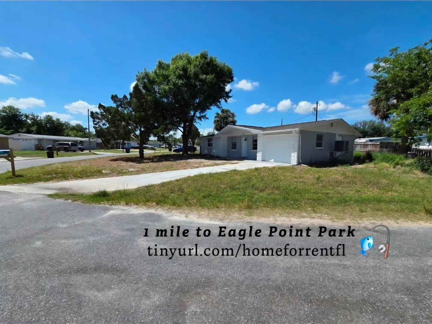 4616 IRENE LOOP, NEW PORT RICHEY, FL — photo 3